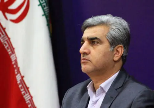 اطلاعیه مهم سازمان تامین اجتماعی در خصوص پرداخت کمک‌هزینه اولاد