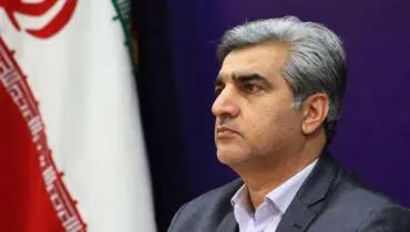 سالاری از زمان پرداخت معوقات بازنشستگان خبر داد + جزئیات و فیلم