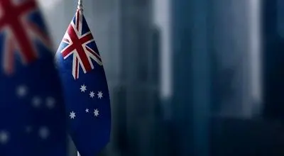 ادامه اقدامات خصمانه استرالیا علیه ایران