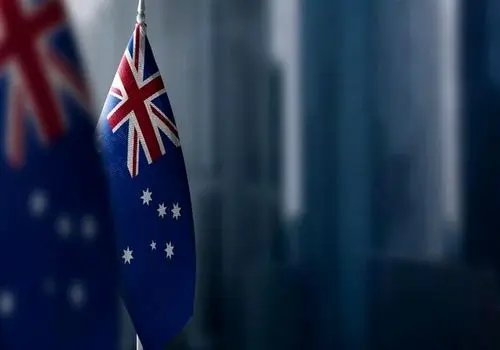 ادامه اقدامات خصمانه استرالیا علیه ایران