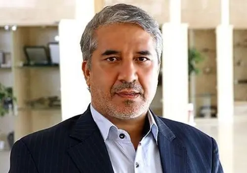 نوسان ارزهای عربی در بازار ۱۵ دی  عقب‌نشینی دینار کویت و ریال عربستان