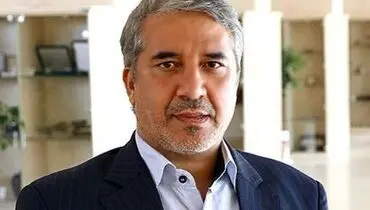 نماینده کمیسیون اقتصادی: محدودیت ورود ارز باید برداشته شود