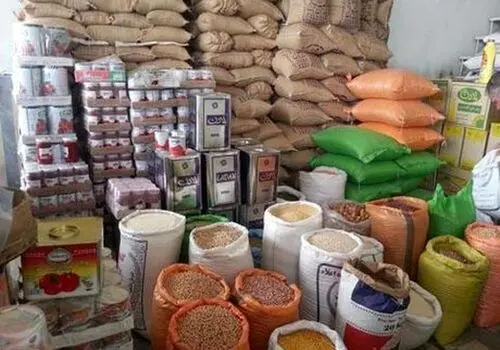 ۲۱ حقیقت جالب از زندگی شخصی امام خمینی