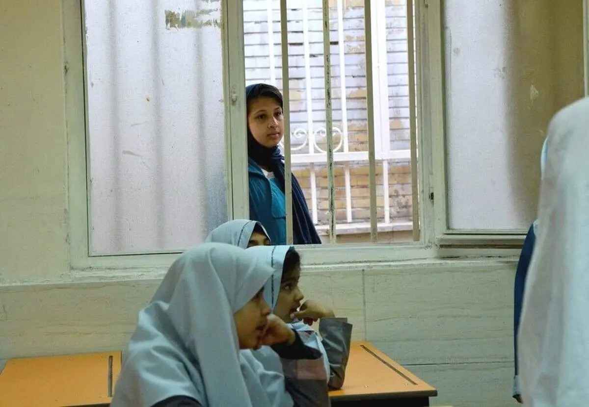 آمار نگران‌کننده ترک تحصیل دانش‌آموزان در ایران