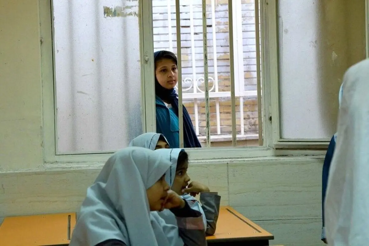آمار نگرانکننده ترک تحصیل دانشآموزان در ایران