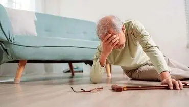 کلید اصلی پیشگیری از ناتوانی‌های حرکتی