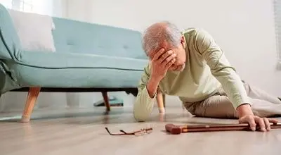 کلید اصلی پیشگیری از ناتوانی‌های حرکتی