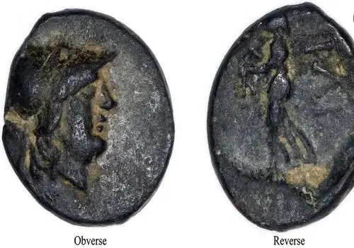 قیمت سکه و طلا امروز یکشنبه ۳۰ فروردین ۱۴۰۵ +جدول