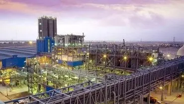 آخرین جزئیات از حادثه نشت گاز کلر در پتروشیمی اروند