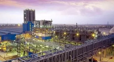 آخرین جزئیات از حادثه نشت گاز کلر در پتروشیمی اروند