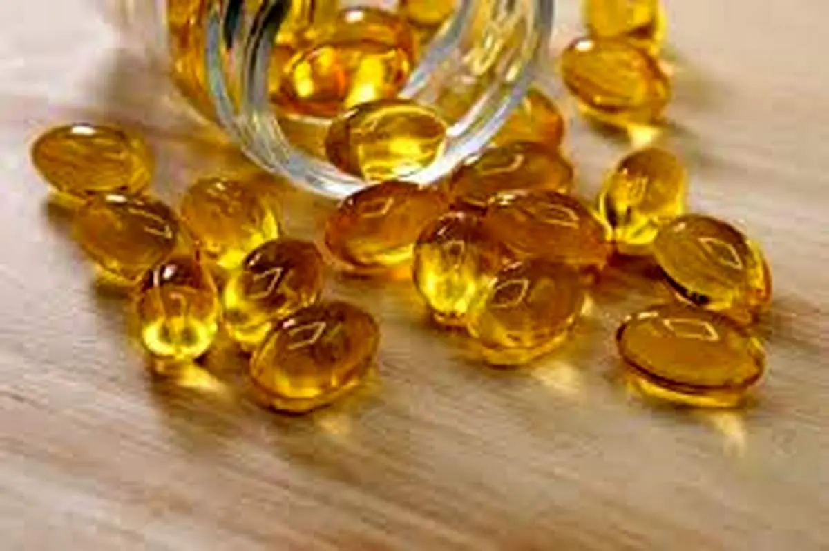 ۵ مکمل ضروری که پزشکان برای آلودگی هوا تجویز می کنند!
