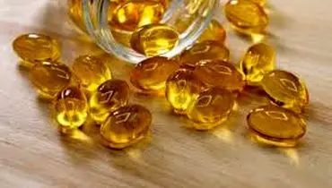 ۵ مکمل ضروری که پزشکان برای آلودگی هوا تجویز می کنند!
