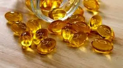 ۵ مکمل ضروری که پزشکان برای آلودگی هوا تجویز می کنند!
