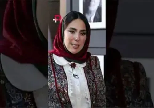 تماشای استایل جدید بازیگران سریال بامداد خمار را از دست ندهید + تصاویر
