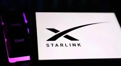 خدمات رایگان استارلینک به ونزوئلا رسید!