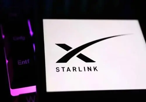 واکنش تند ونزوئلا به اقدام واشنگتن؛ نقض آشکار تمامیت ارضی