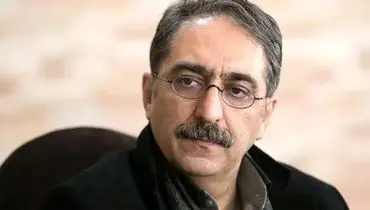 پیش اومده ناامید شی از مسیرت؟پاسخ شهرام شکیبا را ببینید/ویدیو 