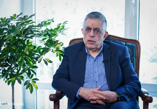 کرباسچی خطاب به پزشکیان: پاسخگوی وعده‌هایتان باشید و قول های که به ملت داده اید !

