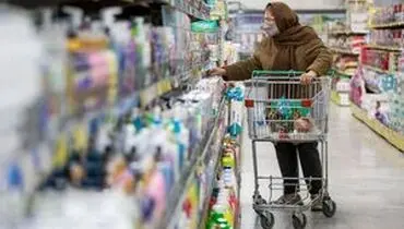 اعتبار کالابرگ کدملی‌های ۳ تا ۶ شارژ شد