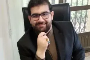 رد صلاحیت برای ریاست‌جمهوری به معنای نفی صلاحیت در دیگر مناصب نیست