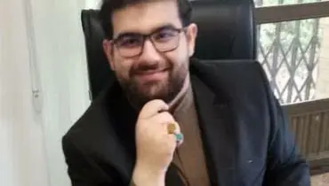 رد صلاحیت برای ریاست‌جمهوری به معنای نفی صلاحیت در دیگر مناصب نیست