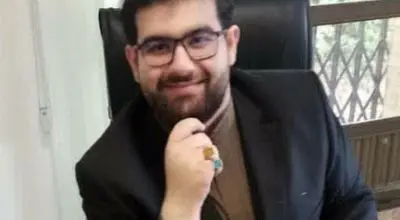 رد صلاحیت برای ریاست‌جمهوری به معنای نفی صلاحیت در دیگر مناصب نیست