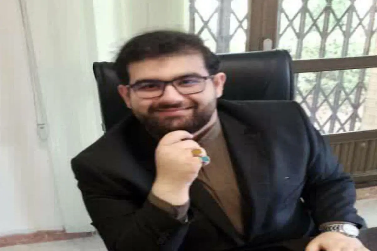 رد صلاحیت برای ریاست‌جمهوری به معنای نفی صلاحیت در دیگر مناصب نیست
