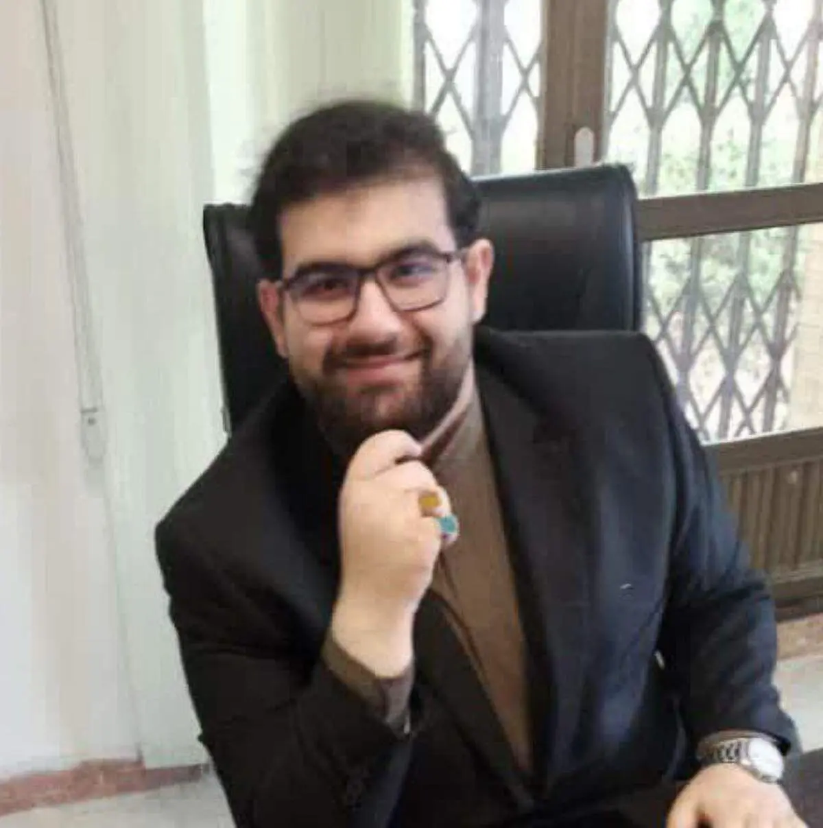 رد صلاحیت برای ریاست‌جمهوری به معنای نفی صلاحیت در دیگر مناصب نیست