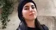 نگذاریم جنایتکاران سابقه دار در کوچه‌ها قدم بزنند!