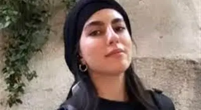 نگذاریم جنایتکاران سابقه دار در کوچه‌ها قدم بزنند!