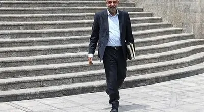 وزیر کار: کالابرگ شاید برای طبقه متوسط ناچیز باشد، اما برای نیازمندان حیاتی است