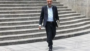 وزیر کار: کالابرگ شاید برای طبقه متوسط ناچیز باشد، اما برای نیازمندان حیاتی است
