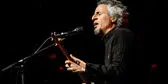 اعلام آمادگی محسن نامجو برای جنگ + فیلم