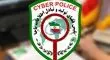 پلیس هشدار داد؛ خرید اینترنتی در ایام حراج، هدف کلاهبرداران سایبری