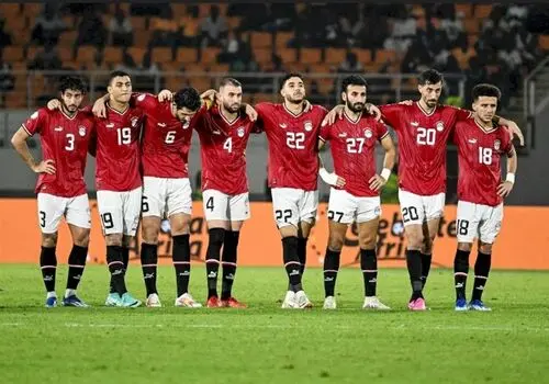 حمید درخشان، مربی پیشین تیم ملی : بپذیریم که در جام جهانی خوب نبودیم