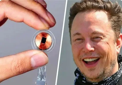 ماجرای نامه بابک زنجانی به ایلان ماسک