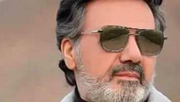تنها عکسی که از زن اول اسپانیایی معین وجود دارد/عکس