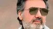 تنها عکسی که از زن اول اسپانیایی معین وجود دارد/عکس