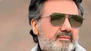 تنها عکسی که از زن اول اسپانیایی معین وجود دارد/عکس