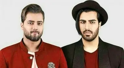 «ماکان بند» تعطیل شد