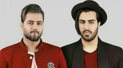 «ماکان بند» تعطیل شد