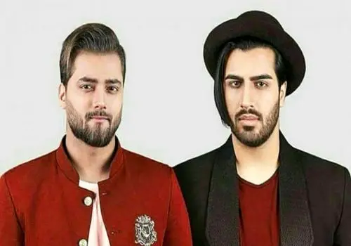«ماکان بند» تعطیل شد