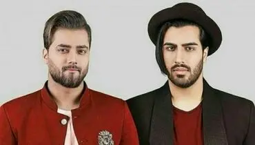 «ماکان بند» تعطیل شد