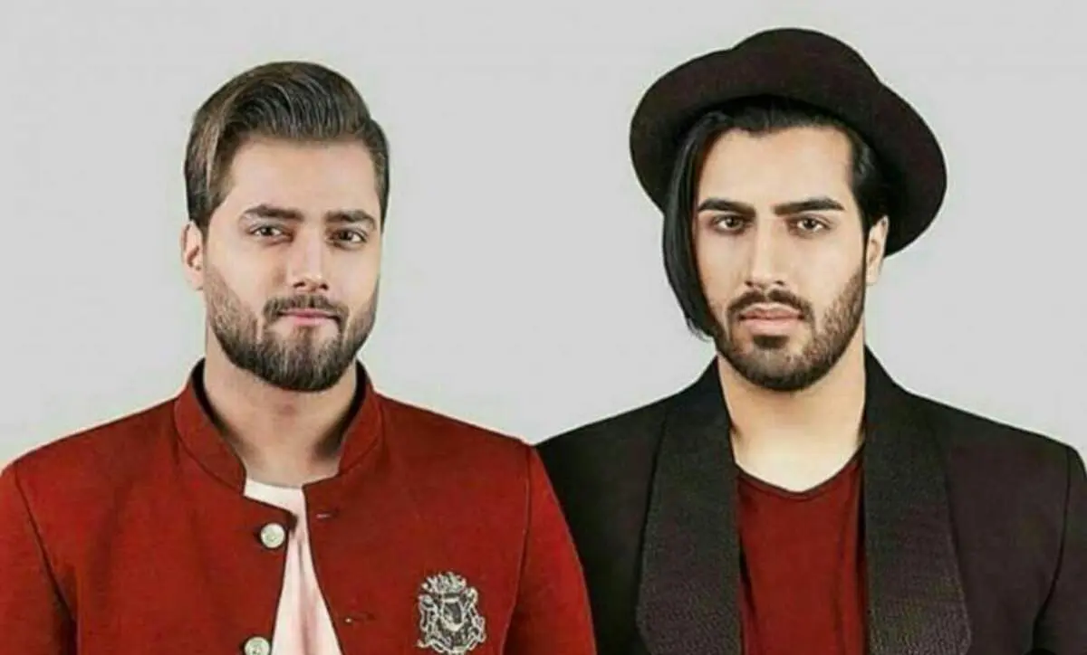 «ماکان بند» تعطیل شد