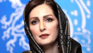صمیمیت خواهر و برادری در دل طبیعت؛ پست احساسی شقایق دهقان+تصویر
