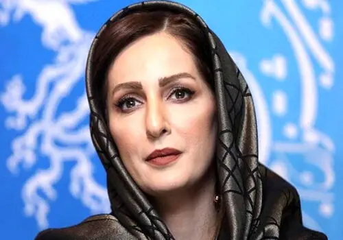 قیمت دلار توافقی امروز سه شنبه ۲۲ اردیبهشت ۱۴۰۵