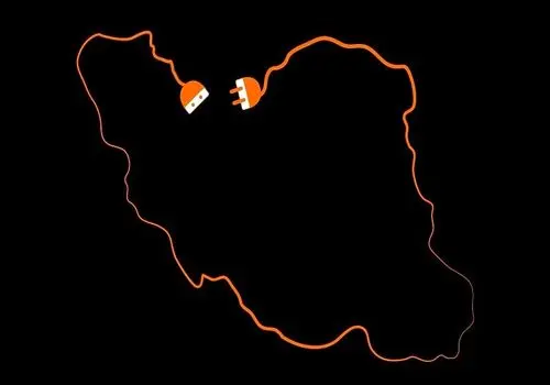 پناهگاه امن باید این ۴ ویژگی را داشته باشد