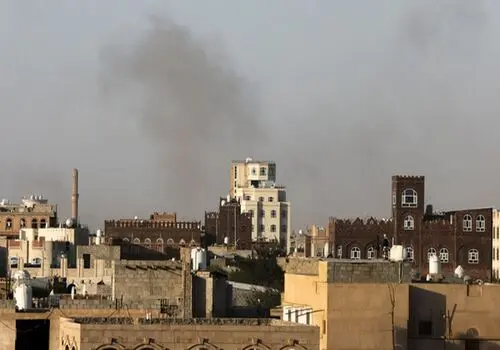 تبری حجت الاسلام صدیقی از اعمال منتسب به فرزند و عروسش 