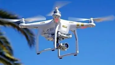 چرا آمریکا صنعت پهپاد مصرفی ندارد؟