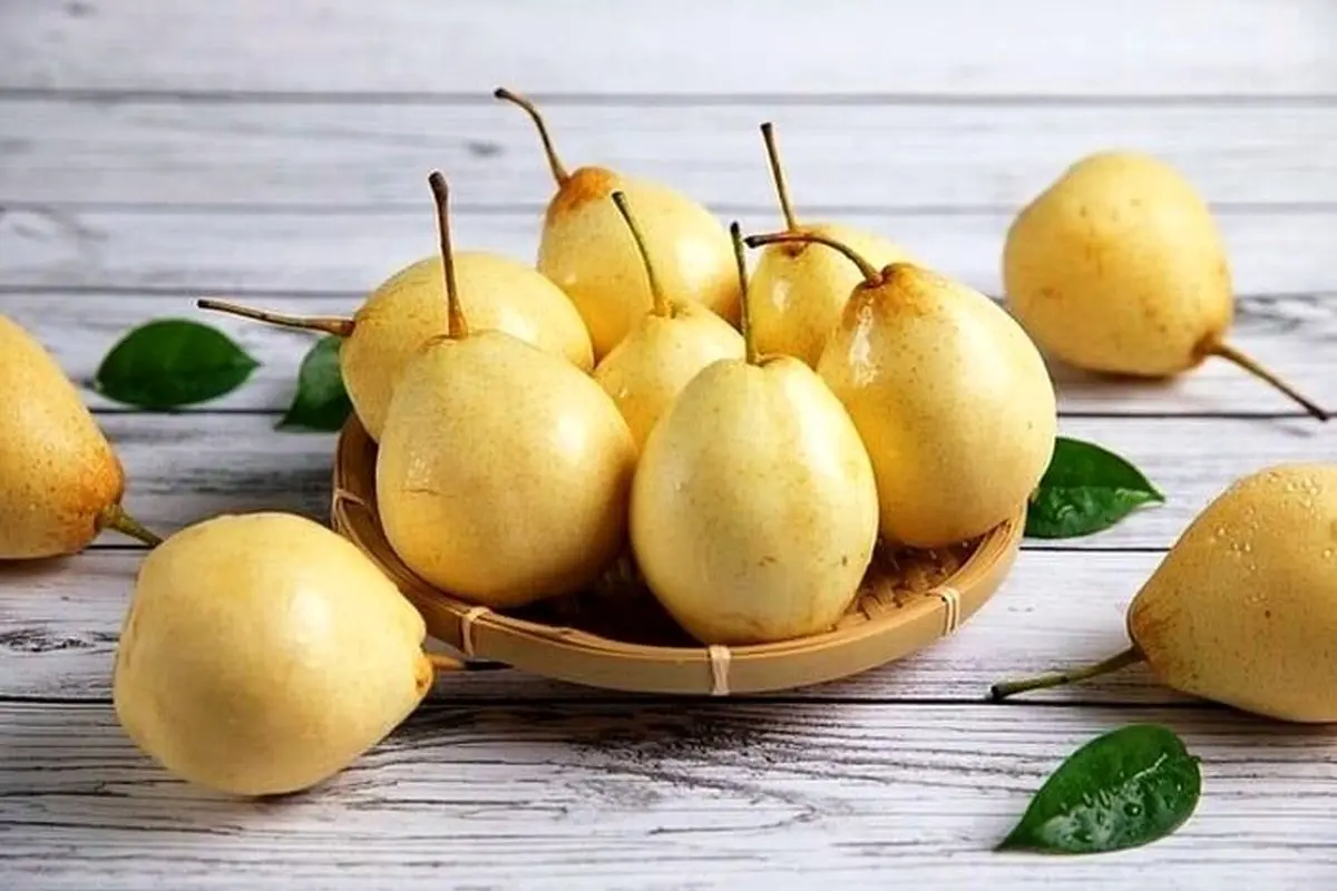 این ماسک خانگی صورت شما را زیبا می کند